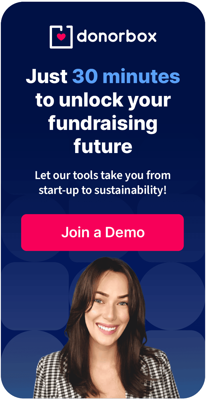 Join live demo